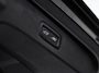 Lynk & Co 01 1.5 Black Pack 262Pk (SOH 93,5%, PANORAMADAK, APPLE CARPLAY, INFINITY AUDIO, SFEERVERLICHTING, MEMORY SPORTSTOELEN, ADAPTIVE CRUISE CONTROL, 360 CAMERA, STOELVERWARMING, GETINT GLAS, KEYLESS)