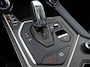 Lynk & Co 01 1.5 Black Pack 262Pk (SOH 93,5%, PANORAMADAK, APPLE CARPLAY, INFINITY AUDIO, SFEERVERLICHTING, MEMORY SPORTSTOELEN, ADAPTIVE CRUISE CONTROL, 360 CAMERA, STOELVERWARMING, GETINT GLAS, KEYLESS)