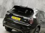 Lynk & Co 01 1.5 Black Pack 262Pk (SOH 93,5%, PANORAMADAK, APPLE CARPLAY, INFINITY AUDIO, SFEERVERLICHTING, MEMORY SPORTSTOELEN, ADAPTIVE CRUISE CONTROL, 360 CAMERA, STOELVERWARMING, GETINT GLAS, KEYLESS)