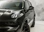 Lynk & Co 01 1.5 Black Pack 262Pk (SOH 93,5%, PANORAMADAK, APPLE CARPLAY, INFINITY AUDIO, SFEERVERLICHTING, MEMORY SPORTSTOELEN, ADAPTIVE CRUISE CONTROL, 360 CAMERA, STOELVERWARMING, GETINT GLAS, KEYLESS)