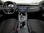 Lynk & Co 01 1.5 Black Pack 262Pk (SOH 93,5%, PANORAMADAK, APPLE CARPLAY, INFINITY AUDIO, SFEERVERLICHTING, MEMORY SPORTSTOELEN, ADAPTIVE CRUISE CONTROL, 360 CAMERA, STOELVERWARMING, GETINT GLAS, KEYLESS)