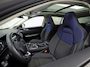 Lynk & Co 01 1.5 Black Pack 262Pk (SOH 93,5%, PANORAMADAK, APPLE CARPLAY, INFINITY AUDIO, SFEERVERLICHTING, MEMORY SPORTSTOELEN, ADAPTIVE CRUISE CONTROL, 360 CAMERA, STOELVERWARMING, GETINT GLAS, KEYLESS)