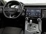 Lynk & Co 01 1.5 Black Pack 262Pk (SOH 93,5%, PANORAMADAK, APPLE CARPLAY, INFINITY AUDIO, SFEERVERLICHTING, MEMORY SPORTSTOELEN, ADAPTIVE CRUISE CONTROL, 360 CAMERA, STOELVERWARMING, GETINT GLAS, KEYLESS)