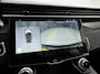 Lynk & Co 01 1.5 Black Pack 262Pk (SOH 93,5%, PANORAMADAK, APPLE CARPLAY, INFINITY AUDIO, SFEERVERLICHTING, MEMORY SPORTSTOELEN, ADAPTIVE CRUISE CONTROL, 360 CAMERA, STOELVERWARMING, GETINT GLAS, KEYLESS)