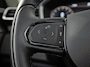 Lynk & Co 01 1.5 Black Pack 262Pk (SOH 93,5%, PANORAMADAK, APPLE CARPLAY, INFINITY AUDIO, SFEERVERLICHTING, MEMORY SPORTSTOELEN, ADAPTIVE CRUISE CONTROL, 360 CAMERA, STOELVERWARMING, GETINT GLAS, KEYLESS)