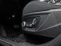 Lynk & Co 01 1.5 Black Pack 262Pk (SOH 93,5%, PANORAMADAK, APPLE CARPLAY, INFINITY AUDIO, SFEERVERLICHTING, MEMORY SPORTSTOELEN, ADAPTIVE CRUISE CONTROL, 360 CAMERA, STOELVERWARMING, GETINT GLAS, KEYLESS)