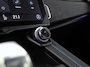 Lynk & Co 01 1.5 Black Pack 262Pk (SOH 93,5%, PANORAMADAK, APPLE CARPLAY, INFINITY AUDIO, SFEERVERLICHTING, MEMORY SPORTSTOELEN, ADAPTIVE CRUISE CONTROL, 360 CAMERA, STOELVERWARMING, GETINT GLAS, KEYLESS)