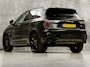 Lynk & Co 01 1.5 Black Pack 262Pk (SOH 93,5%, PANORAMADAK, APPLE CARPLAY, INFINITY AUDIO, SFEERVERLICHTING, MEMORY SPORTSTOELEN, ADAPTIVE CRUISE CONTROL, 360 CAMERA, STOELVERWARMING, GETINT GLAS, KEYLESS)
