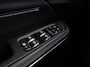 Lynk & Co 01 1.5 Black Pack 262Pk (SOH 93,5%, PANORAMADAK, APPLE CARPLAY, INFINITY AUDIO, SFEERVERLICHTING, MEMORY SPORTSTOELEN, ADAPTIVE CRUISE CONTROL, 360 CAMERA, STOELVERWARMING, GETINT GLAS, KEYLESS)