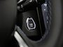Lynk & Co 01 1.5 Black Pack 262Pk (SOH 93,5%, PANORAMADAK, APPLE CARPLAY, INFINITY AUDIO, SFEERVERLICHTING, MEMORY SPORTSTOELEN, ADAPTIVE CRUISE CONTROL, 360 CAMERA, STOELVERWARMING, GETINT GLAS, KEYLESS)