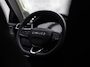 Lynk & Co 01 1.5 Black Pack 262Pk (SOH 93,5%, PANORAMADAK, APPLE CARPLAY, INFINITY AUDIO, SFEERVERLICHTING, MEMORY SPORTSTOELEN, ADAPTIVE CRUISE CONTROL, 360 CAMERA, STOELVERWARMING, GETINT GLAS, KEYLESS)