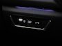Lynk & Co 01 1.5 Black Pack 262Pk (SOH 93,5%, PANORAMADAK, APPLE CARPLAY, INFINITY AUDIO, SFEERVERLICHTING, MEMORY SPORTSTOELEN, ADAPTIVE CRUISE CONTROL, 360 CAMERA, STOELVERWARMING, GETINT GLAS, KEYLESS)
