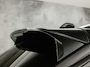 Lynk & Co 01 1.5 Black Pack 262Pk (SOH 93,5%, PANORAMADAK, APPLE CARPLAY, INFINITY AUDIO, SFEERVERLICHTING, MEMORY SPORTSTOELEN, ADAPTIVE CRUISE CONTROL, 360 CAMERA, STOELVERWARMING, GETINT GLAS, KEYLESS)