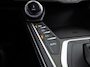 Lynk & Co 01 1.5 Black Pack 262Pk (SOH 93,5%, PANORAMADAK, APPLE CARPLAY, INFINITY AUDIO, SFEERVERLICHTING, MEMORY SPORTSTOELEN, ADAPTIVE CRUISE CONTROL, 360 CAMERA, STOELVERWARMING, GETINT GLAS, KEYLESS)
