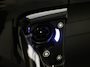 Lynk & Co 01 1.5 Black Pack 262Pk (SOH 93,5%, PANORAMADAK, APPLE CARPLAY, INFINITY AUDIO, SFEERVERLICHTING, MEMORY SPORTSTOELEN, ADAPTIVE CRUISE CONTROL, 360 CAMERA, STOELVERWARMING, GETINT GLAS, KEYLESS)