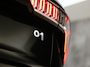 Lynk & Co 01 1.5 Black Pack 262Pk (SOH 93,5%, PANORAMADAK, APPLE CARPLAY, INFINITY AUDIO, SFEERVERLICHTING, MEMORY SPORTSTOELEN, ADAPTIVE CRUISE CONTROL, 360 CAMERA, STOELVERWARMING, GETINT GLAS, KEYLESS)