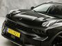 Lynk & Co 01 1.5 Black Pack 262Pk (SOH 93,5%, PANORAMADAK, APPLE CARPLAY, INFINITY AUDIO, SFEERVERLICHTING, MEMORY SPORTSTOELEN, ADAPTIVE CRUISE CONTROL, 360 CAMERA, STOELVERWARMING, GETINT GLAS, KEYLESS)