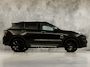 Lynk & Co 01 1.5 Black Pack 262Pk (SOH 93,5%, PANORAMADAK, APPLE CARPLAY, INFINITY AUDIO, SFEERVERLICHTING, MEMORY SPORTSTOELEN, ADAPTIVE CRUISE CONTROL, 360 CAMERA, STOELVERWARMING, GETINT GLAS, KEYLESS)