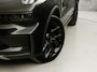 Lynk & Co 01 1.5 Black Pack 262Pk (SOH 93,5%, PANORAMADAK, APPLE CARPLAY, INFINITY AUDIO, SFEERVERLICHTING, MEMORY SPORTSTOELEN, ADAPTIVE CRUISE CONTROL, 360 CAMERA, STOELVERWARMING, GETINT GLAS, KEYLESS)