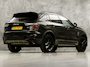 Lynk & Co 01 1.5 Black Pack 262Pk (SOH 93,5%, PANORAMADAK, APPLE CARPLAY, INFINITY AUDIO, SFEERVERLICHTING, MEMORY SPORTSTOELEN, ADAPTIVE CRUISE CONTROL, 360 CAMERA, STOELVERWARMING, GETINT GLAS, KEYLESS)