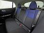 Lynk & Co 01 1.5 Black Pack 262Pk (SOH 93,5%, PANORAMADAK, APPLE CARPLAY, INFINITY AUDIO, SFEERVERLICHTING, MEMORY SPORTSTOELEN, ADAPTIVE CRUISE CONTROL, 360 CAMERA, STOELVERWARMING, GETINT GLAS, KEYLESS)
