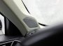 Lynk & Co 01 1.5 Black Pack 262Pk (SOH 93,5%, PANORAMADAK, APPLE CARPLAY, INFINITY AUDIO, SFEERVERLICHTING, MEMORY SPORTSTOELEN, ADAPTIVE CRUISE CONTROL, 360 CAMERA, STOELVERWARMING, GETINT GLAS, KEYLESS)