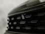Lynk & Co 01 1.5 Black Pack 262Pk (SOH 93,5%, PANORAMADAK, APPLE CARPLAY, INFINITY AUDIO, SFEERVERLICHTING, MEMORY SPORTSTOELEN, ADAPTIVE CRUISE CONTROL, 360 CAMERA, STOELVERWARMING, GETINT GLAS, KEYLESS)