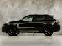 Lynk & Co 01 1.5 Black Pack 262Pk (SOH 93,5%, PANORAMADAK, APPLE CARPLAY, INFINITY AUDIO, SFEERVERLICHTING, MEMORY SPORTSTOELEN, ADAPTIVE CRUISE CONTROL, 360 CAMERA, STOELVERWARMING, GETINT GLAS, KEYLESS)