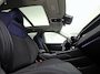 Lynk & Co 01 1.5 Black Pack 262Pk (SOH 93,5%, PANORAMADAK, APPLE CARPLAY, INFINITY AUDIO, SFEERVERLICHTING, MEMORY SPORTSTOELEN, ADAPTIVE CRUISE CONTROL, 360 CAMERA, STOELVERWARMING, GETINT GLAS, KEYLESS)
