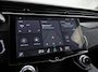 Lynk & Co 01 1.5 Black Pack 262Pk (SOH 93,5%, PANORAMADAK, APPLE CARPLAY, INFINITY AUDIO, SFEERVERLICHTING, MEMORY SPORTSTOELEN, ADAPTIVE CRUISE CONTROL, 360 CAMERA, STOELVERWARMING, GETINT GLAS, KEYLESS)