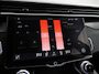 Lynk & Co 01 1.5 Black Pack 262Pk (SOH 93,5%, PANORAMADAK, APPLE CARPLAY, INFINITY AUDIO, SFEERVERLICHTING, MEMORY SPORTSTOELEN, ADAPTIVE CRUISE CONTROL, 360 CAMERA, STOELVERWARMING, GETINT GLAS, KEYLESS)