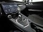 Lynk & Co 01 1.5 Black Pack 262Pk (SOH 93,5%, PANORAMADAK, APPLE CARPLAY, INFINITY AUDIO, SFEERVERLICHTING, MEMORY SPORTSTOELEN, ADAPTIVE CRUISE CONTROL, 360 CAMERA, STOELVERWARMING, GETINT GLAS, KEYLESS)