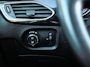 Opel Astra Innovation 1.4 150pk 100% OPEL ONDERHOUDEN | 16''LM | DAB | KEYLESS | APPLE-CARPLAY | NAVI