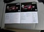Opel Astra Innovation 1.4 150pk 100% OPEL ONDERHOUDEN | 16''LM | DAB | KEYLESS | APPLE-CARPLAY | NAVI