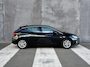 Opel Astra Innovation 1.4 150pk 100% OPEL ONDERHOUDEN | 16''LM | DAB | KEYLESS | APPLE-CARPLAY | NAVI