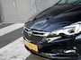 Opel Astra Innovation 1.4 150pk 100% OPEL ONDERHOUDEN | 16''LM | DAB | KEYLESS | APPLE-CARPLAY | NAVI