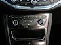 Opel Astra Innovation 1.4 150pk 100% OPEL ONDERHOUDEN | 16''LM | DAB | KEYLESS | APPLE-CARPLAY | NAVI