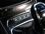 Opel Astra Innovation 1.4 150pk 100% OPEL ONDERHOUDEN | 16''LM | DAB | KEYLESS | APPLE-CARPLAY | NAVI