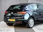 Opel Astra Innovation 1.4 150pk 100% OPEL ONDERHOUDEN | 16''LM | DAB | KEYLESS | APPLE-CARPLAY | NAVI