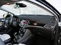 Opel Astra Innovation 1.4 150pk 100% OPEL ONDERHOUDEN | 16''LM | DAB | KEYLESS | APPLE-CARPLAY | NAVI