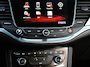 Opel Astra Innovation 1.4 150pk 100% OPEL ONDERHOUDEN | 16''LM | DAB | KEYLESS | APPLE-CARPLAY | NAVI