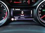 Opel Astra Innovation 1.4 150pk 100% OPEL ONDERHOUDEN | 16''LM | DAB | KEYLESS | APPLE-CARPLAY | NAVI