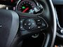 Opel Astra Innovation 1.4 150pk 100% OPEL ONDERHOUDEN | 16''LM | DAB | KEYLESS | APPLE-CARPLAY | NAVI