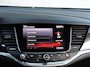 Opel Astra Innovation 1.4 150pk 100% OPEL ONDERHOUDEN | 16''LM | DAB | KEYLESS | APPLE-CARPLAY | NAVI