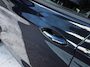 Opel Astra Innovation 1.4 150pk 100% OPEL ONDERHOUDEN | 16''LM | DAB | KEYLESS | APPLE-CARPLAY | NAVI