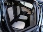 Opel Astra Innovation 1.4 150pk 100% OPEL ONDERHOUDEN | 16''LM | DAB | KEYLESS | APPLE-CARPLAY | NAVI