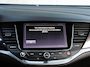 Opel Astra Innovation 1.4 150pk 100% OPEL ONDERHOUDEN | 16''LM | DAB | KEYLESS | APPLE-CARPLAY | NAVI