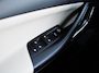 Opel Astra Innovation 1.4 150pk 100% OPEL ONDERHOUDEN | 16''LM | DAB | KEYLESS | APPLE-CARPLAY | NAVI
