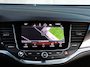 Opel Astra Innovation 1.4 150pk 100% OPEL ONDERHOUDEN | 16''LM | DAB | KEYLESS | APPLE-CARPLAY | NAVI