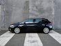Opel Astra Innovation 1.4 150pk 100% OPEL ONDERHOUDEN | 16''LM | DAB | KEYLESS | APPLE-CARPLAY | NAVI